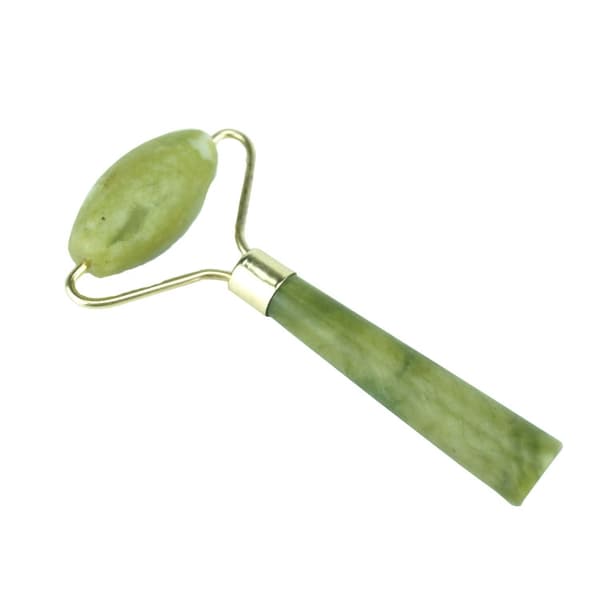 Massage Tool - Roller