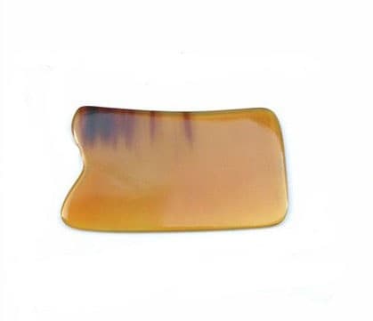 Massage Tool - Rectangular