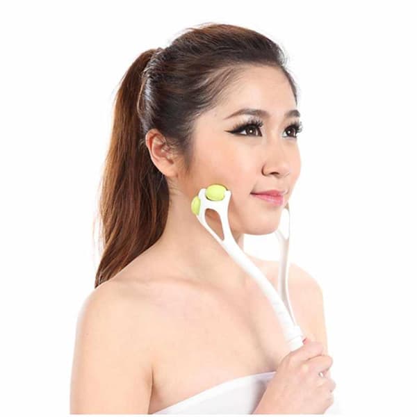 Massage tool - Facial massage