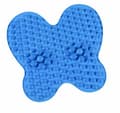 Miniatyrbild 5 av 11: Massageverktyg för fötterna - Zonterapi
