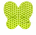 Miniatyrbild 3 av 11: Massageverktyg för fötterna - Zonterapi