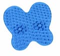 Miniatyrbild 6 av 11: Massageverktyg för fötterna - Zonterapi