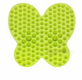 Miniatyrbild 4 av 11: Massageverktyg för fötterna - Zonterapi