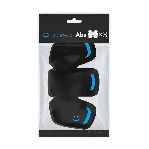 ABS Elektrode Kit
