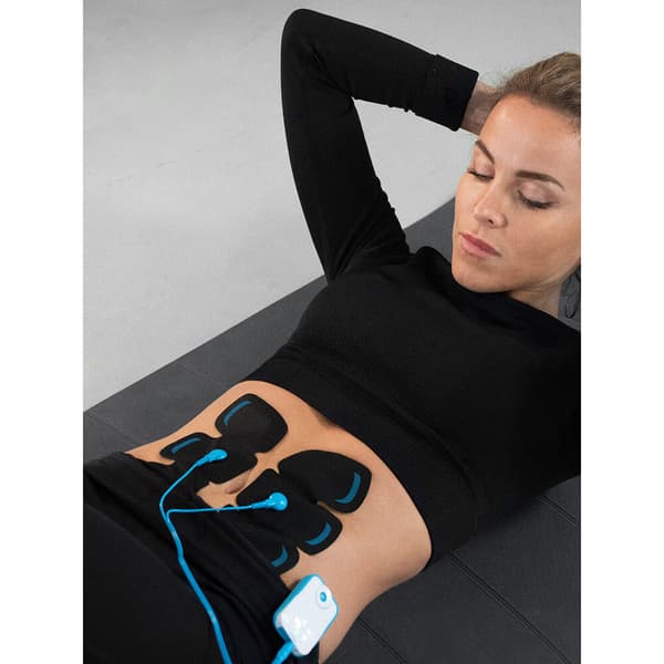 Power Pack Special ABS