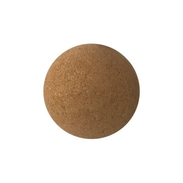 Hierontapallo Corkissa - Triggerpoint Massage 1-Pack