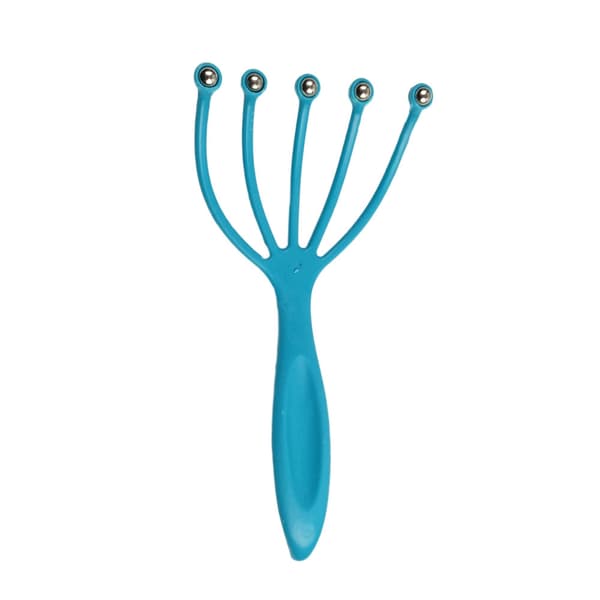Massage Tool - Scalp Deep