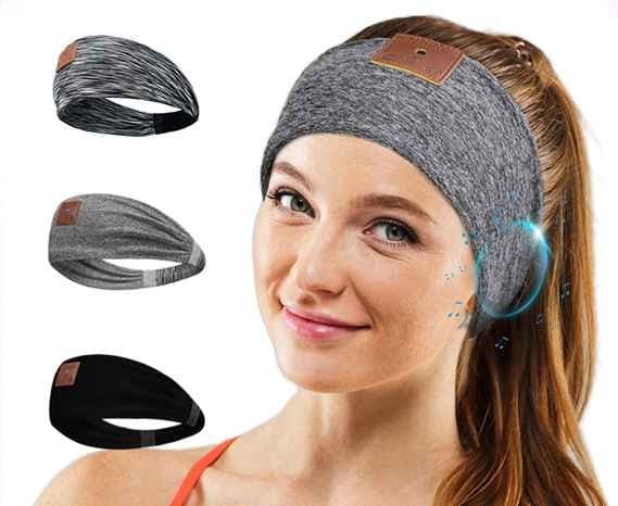 Relax Paket - Hot Stone och ASMR
