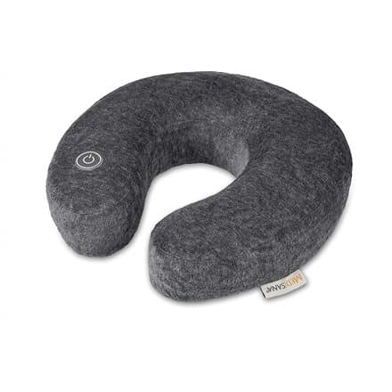 Medisana NM 870 massager Neck Grey