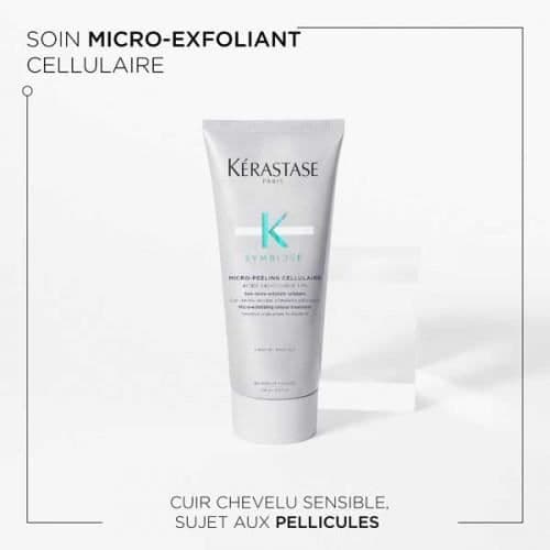 Cell Micro-peeling 3474637135744