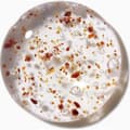 Miniatyrbild 2 av 4: Cell Micro-peeling 3474637135744