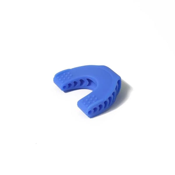INF Masseter Muscle Training Exerciser Underkæbe træner