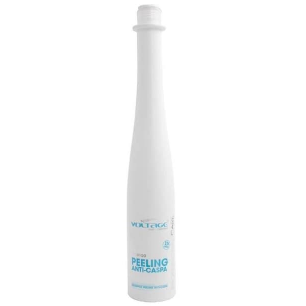 Voltage Professional Peeling Schampo 450 Ml (mjäll) (b)