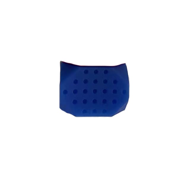 INF Jawline motioner Jaw trainer silikone 4-pak