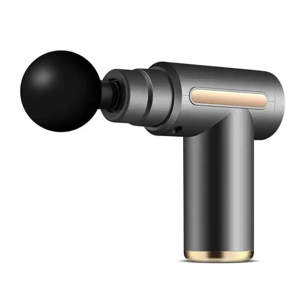 Massage Pistol
