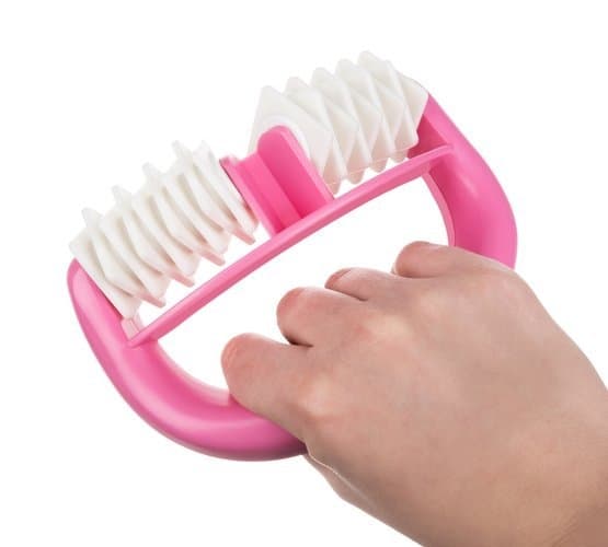 Kopping Sett - 4 deler