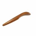 Pikkukuva 3 / 8: Hierontatyökalu Wood - Relaxation stick
