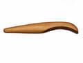 Pikkukuva 8 / 8: Hierontatyökalu Wood - Relaxation stick