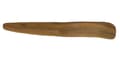 Pikkukuva 1 / 8: Hierontatyökalu Wood - Relaxation stick