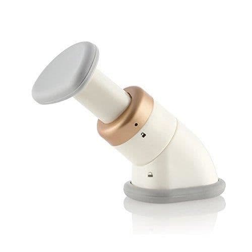 Alpexe Double Chin Reducer och Toning Massager