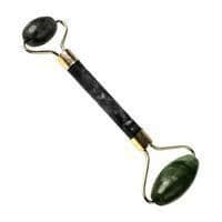 SHOP-STORY - JADE ROLL: Jade Stone Massage Roller