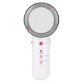 Miniatyrbild 3 av 4: Kroppsbantning EMS anti-celluliter massageapparat