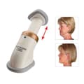 Miniatyrbild 4 av 4: Detaljer om Double Chin Reducer och Nackmassage - Nytt