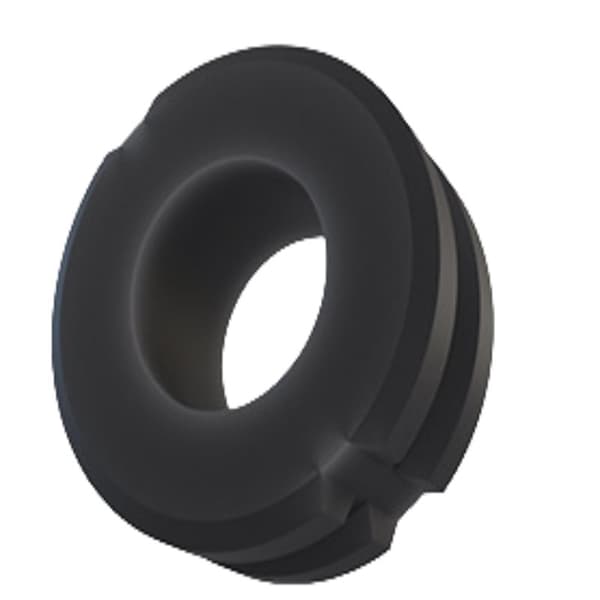 INF Silikon Jawline Trainer 2-Pack