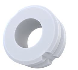 INF Silikon Jawline Trainer 2-Pack