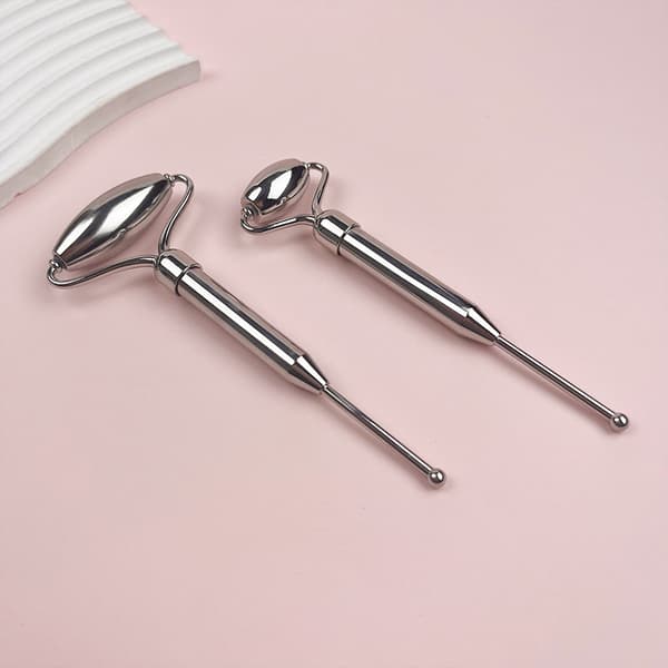 INF Facial Beauty Tools Facial Roller