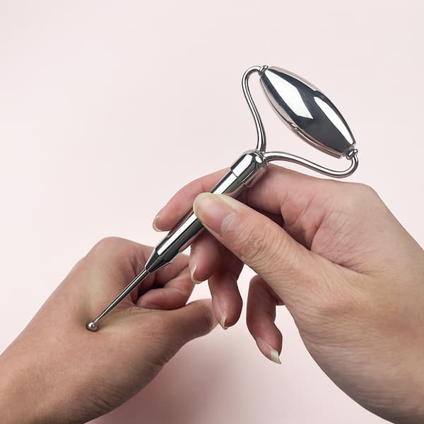 INF Facial Beauty Tools Facial Roller