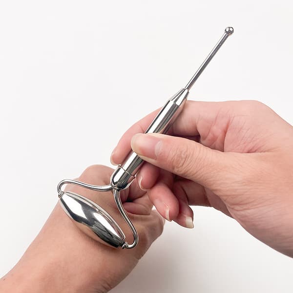 INF Facial Beauty Tools Facial Roller
