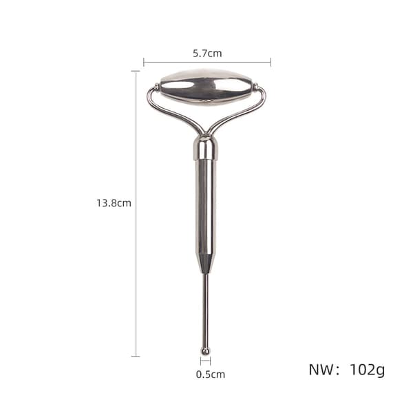 INF Facial Beauty Tools Facial Roller