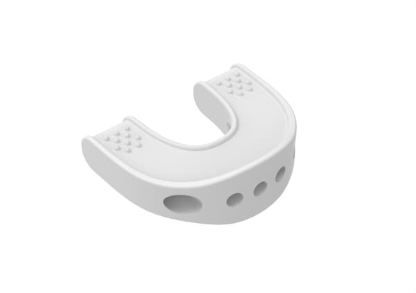 INF Käktränare 2-pack