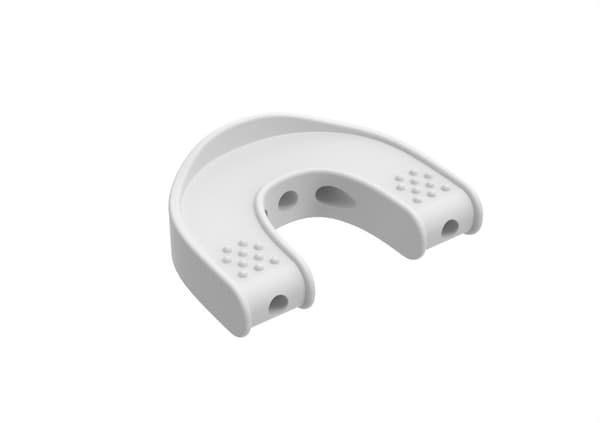 INF Käktränare 2-pack