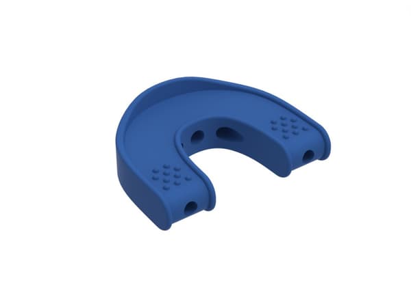 INF Jaw Exerciser 2 -paketti