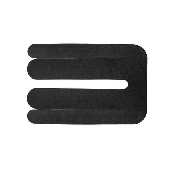 INF Stödbälte för midjemuskler (2-pack)