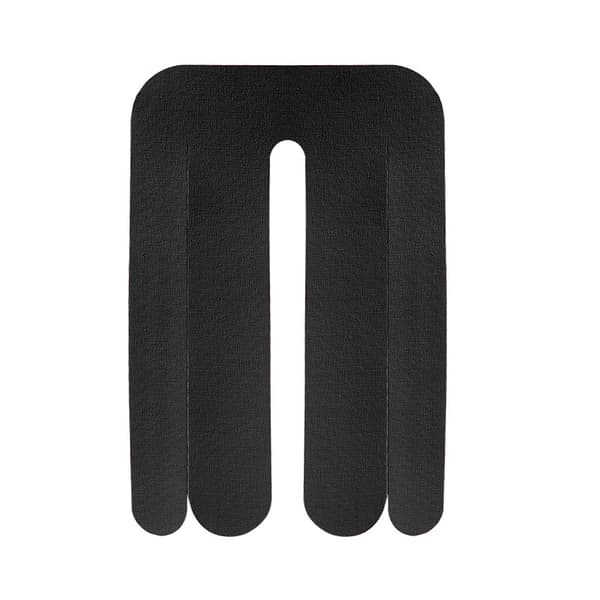 INF Stödbälte för midjemuskler (2-pack)