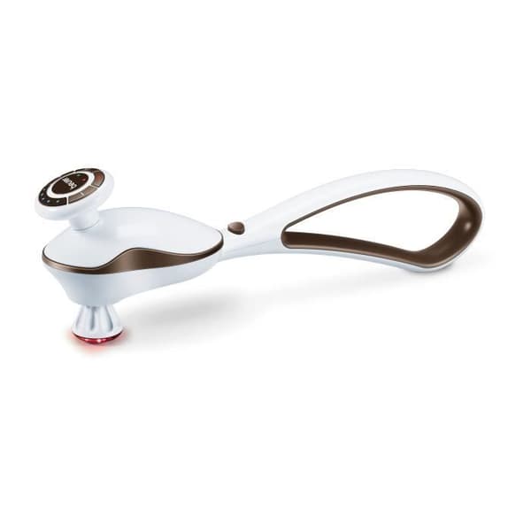 BEURER MG 510 To Go - Uppvärmd massageapparat