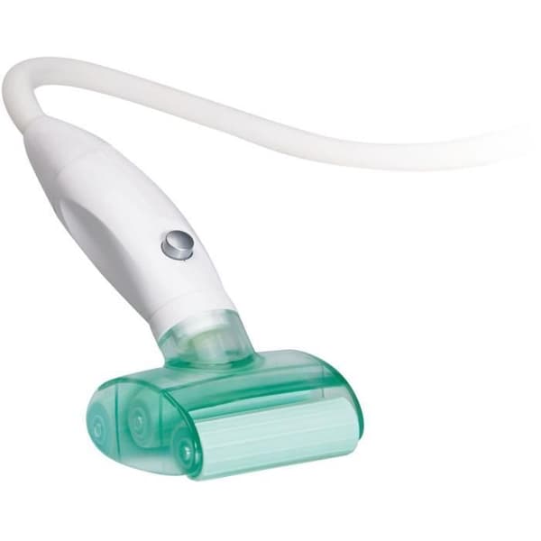 Lanaform Beauty Aspect Massager