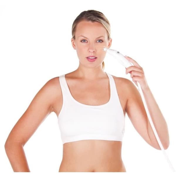 Lanaform Beauty Aspect Massager