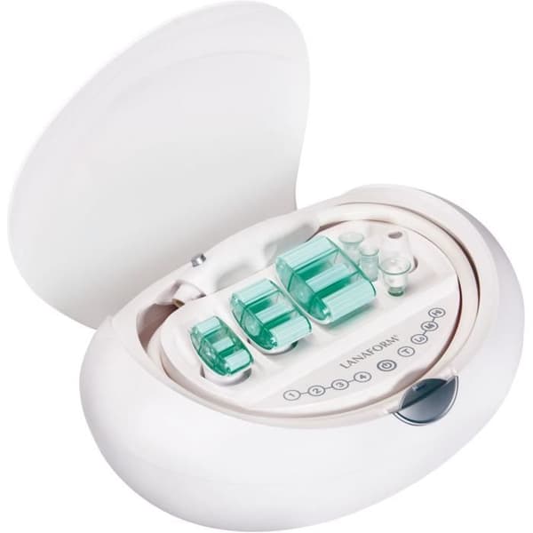 Lanaform Beauty Aspect Massager