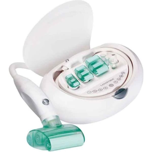 Lanaform Beauty Aspect Massager