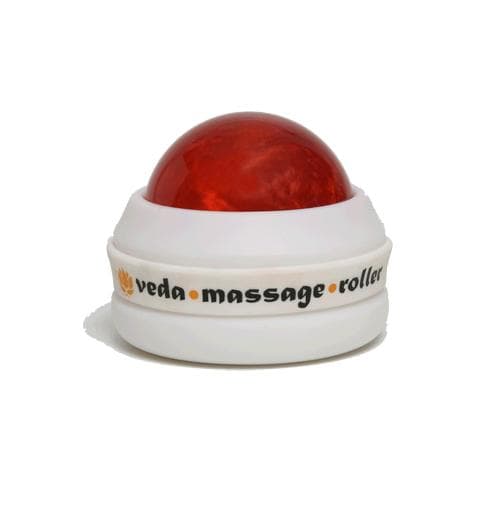 Massageroller