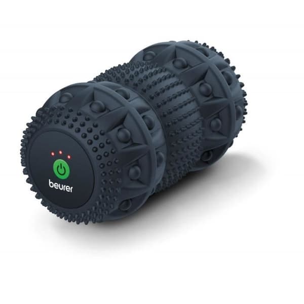 Massagevals - BEURER - MG 35 - Vibrationer - För vuxna - Blandat