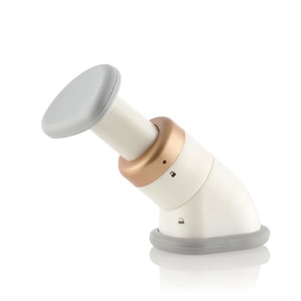 Detaljer om Double Chin Reducer och Nackmassage - Nytt