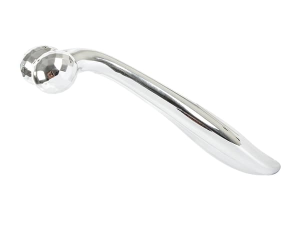Beauty Roller / Ansiktsroller - Masserar Kropp & Ansikte