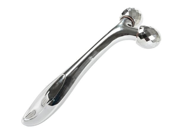 Beauty Roller / Ansiktsroller - Masserar Kropp & Ansikte
