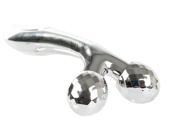 Beauty Roller / Ansiktsroller - Masserar Kropp & Ansikte