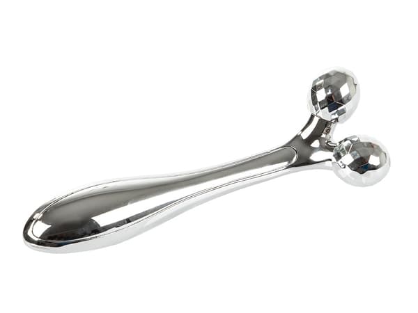 Beauty Roller / Ansiktsroller - Masserar Kropp & Ansikte